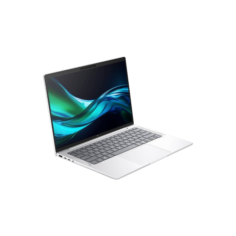 HP EliteBook 845 G1 14" FHD+ Touchscreen Laptop - AMD Ryzen 7 Pro 8840U/16GB RAM/512GB SSD/Windows 11