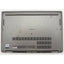 Dell Latitude 5320 13.3" FHD 2-in-1 Touchscreen Laptop - Intel Core i7-1185G7/16GB RAM/256GB SSD/Windows 11