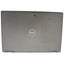 Dell Latitude 5320 13.3" FHD 2-in-1 Touchscreen Laptop - Intel Core i7-1185G7/16GB RAM/256GB SSD/Windows 11