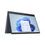 HP Envy x360 13-BF0139TU 13.3" 2.8K 2-in-1 Touchscreen Laptop - Intel Core i5-1230U/16GB RAM/512GB SSD/Windows 11