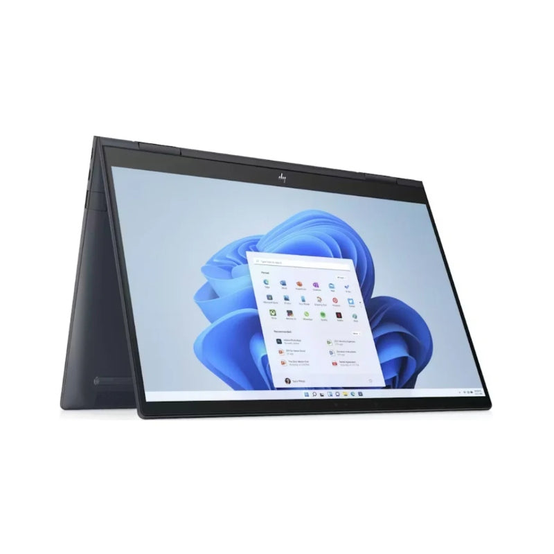 HP Envy x360 13-BF0139TU 13.3" 2.8K 2-in-1 Touchscreen Laptop - Intel Core i5-1230U/16GB RAM/512GB SSD/Windows 11