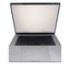 Apple MacBook Pro A2485 16" (2021) - Apple M1 Pro/16GB RAM/512GB SSD