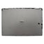 Dell Latitude 5320 13.3" FHD 2-in-1 Touchscreen Laptop - Intel Core i7-1185G7/16GB RAM/256GB SSD/Windows 11