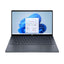 HP Pavilion x360 14-EK1133TU 14" FHD 2-in-1 Touchscreen Laptop - Intel Core i7-1355U/16GB RAM/512GB SSD/Windows 11