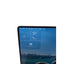 Apple MacBook Pro A2485 16" (2021) - Apple M1 Pro/16GB RAM/512GB SSD