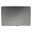 Dell Latitude 5430 14" FHD Touchscreen Laptop - Intel Core i5-1245U/16GB RAM/256GB SSD/Windows 11