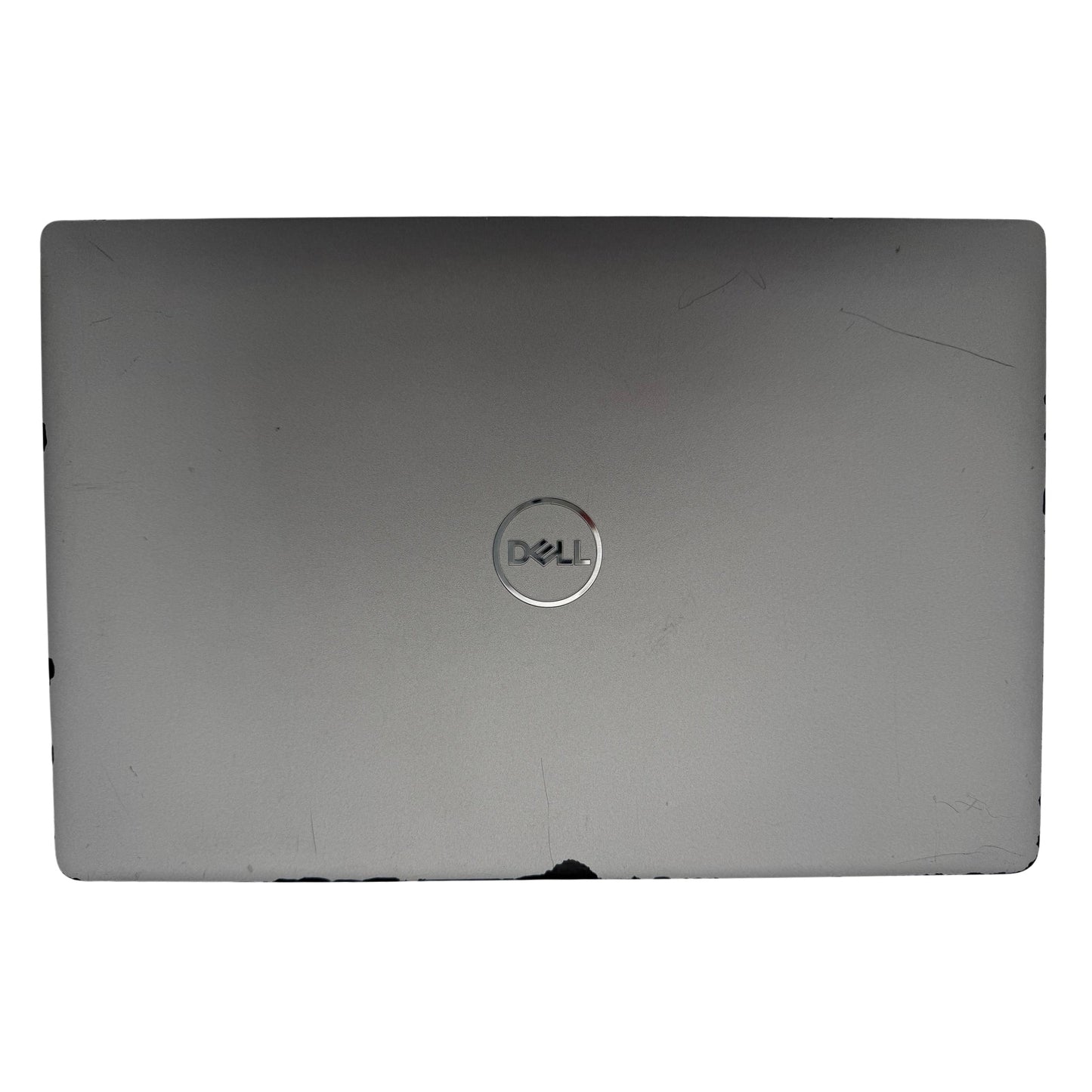 Dell Latitude 5430 14" FHD Touchscreen Laptop - Intel Core i5-1245U/16GB RAM/256GB SSD/Windows 11