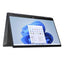 HP Pavilion x360 14-EK1133TU 14" FHD 2-in-1 Touchscreen Laptop - Intel Core i7-1355U/16GB RAM/512GB SSD/Windows 11