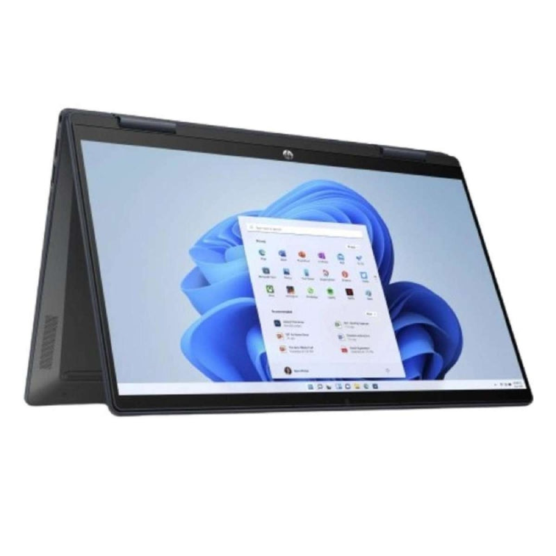 HP Pavilion x360 14-EK1133TU 14" FHD 2-in-1 Touchscreen Laptop - Intel Core i7-1355U/16GB RAM/512GB SSD/Windows 11