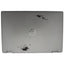 Dell Latitude 5320 13.3" FHD 2-in-1 Touchscreen Laptop - Intel Core i7-1185G7/16GB RAM/256GB SSD/Windows 11
