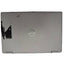 Dell Latitude 5320 13.3" FHD 2-in-1 Touchscreen Laptop - Intel Core i7-1185G7/16GB RAM/256GB SSD/Windows 11