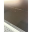 Dell Latitude 5430 14" FHD Touchscreen Laptop - Intel Core i5-1245U/16GB RAM/256GB SSD/Windows 11