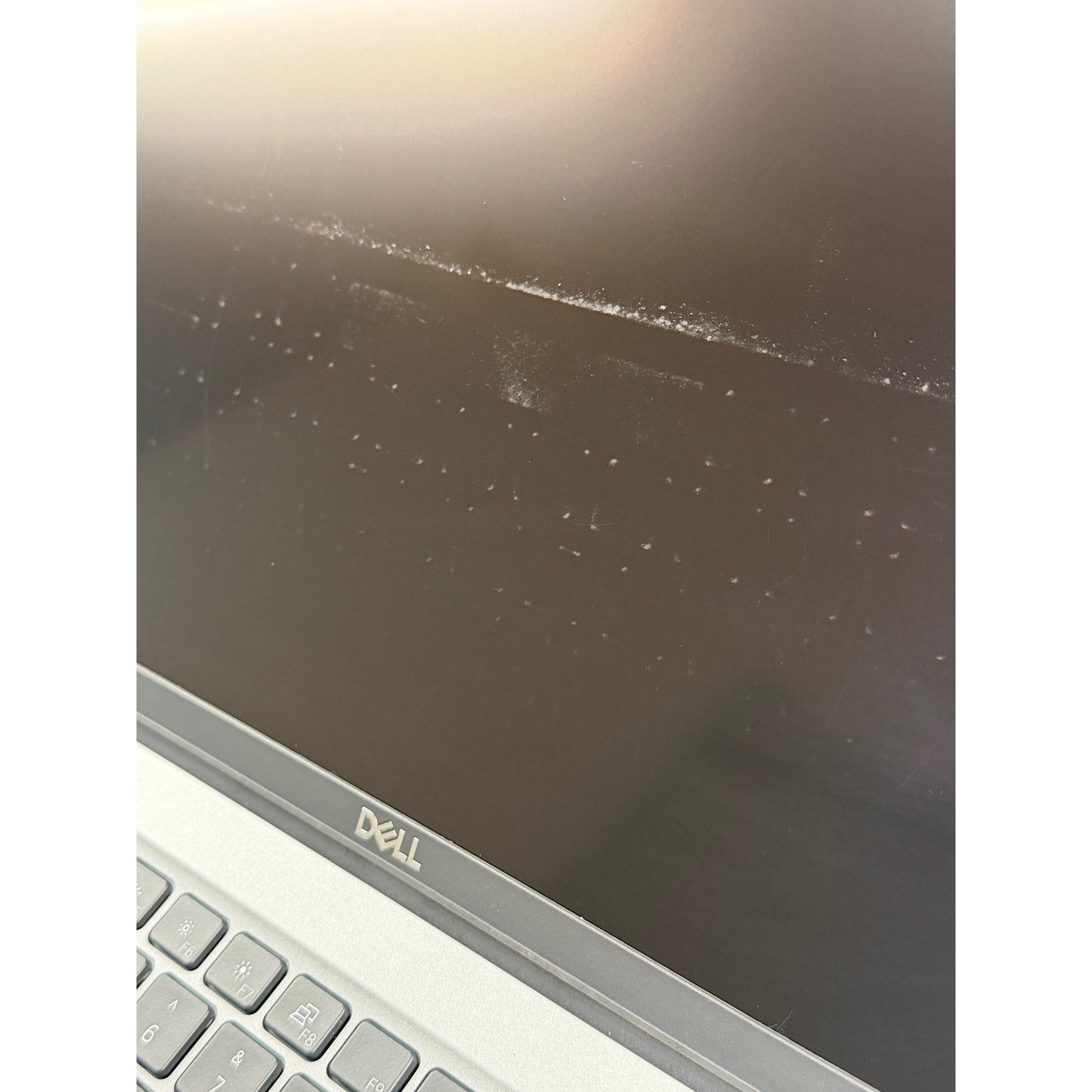 Dell Latitude 5430 14" FHD Touchscreen Laptop - Intel Core i5-1245U/16GB RAM/256GB SSD/Windows 11