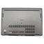 Dell Latitude 5320 13.3" FHD 2-in-1 Touchscreen Laptop - Intel Core i7-1185G7/16GB RAM/256GB SSD/Windows 11