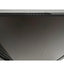 Dell Latitude 5430 14" FHD Touchscreen Laptop - Intel Core i5-1245U/16GB RAM/256GB SSD/Windows 11
