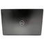 Dell Latitude 7430 14" FHD Touchscreen Laptop - Intel Core i7-1265U/16GB RAM/256GB SSD/Windows 11