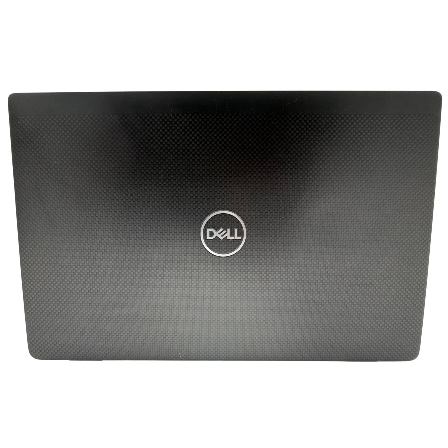 Dell Latitude 7430 14" FHD Touchscreen Laptop - Intel Core i7-1265U/16GB RAM/256GB SSD/Windows 11