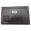 Dell Latitude 7430 14" FHD Touchscreen Laptop - Intel Core i7-1265U/16GB RAM/256GB SSD/Windows 11