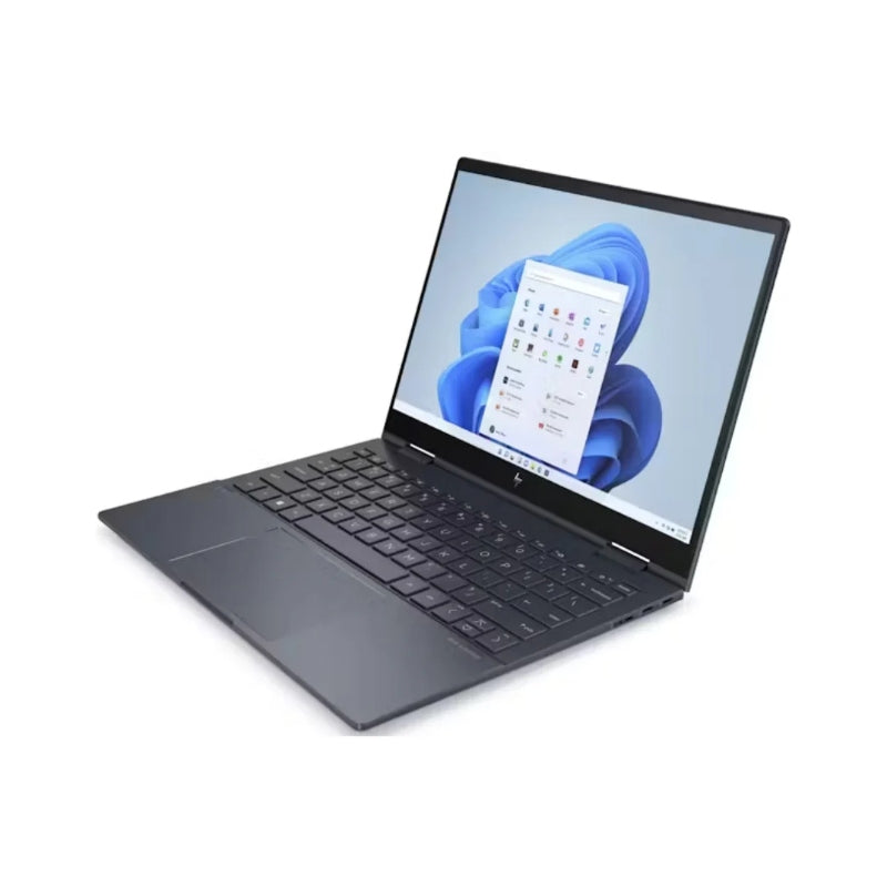 HP Envy x360 13-BF0139TU 13.3" 2.8K 2-in-1 Touchscreen Laptop - Intel Core i5-1230U/16GB RAM/512GB SSD/Windows 11