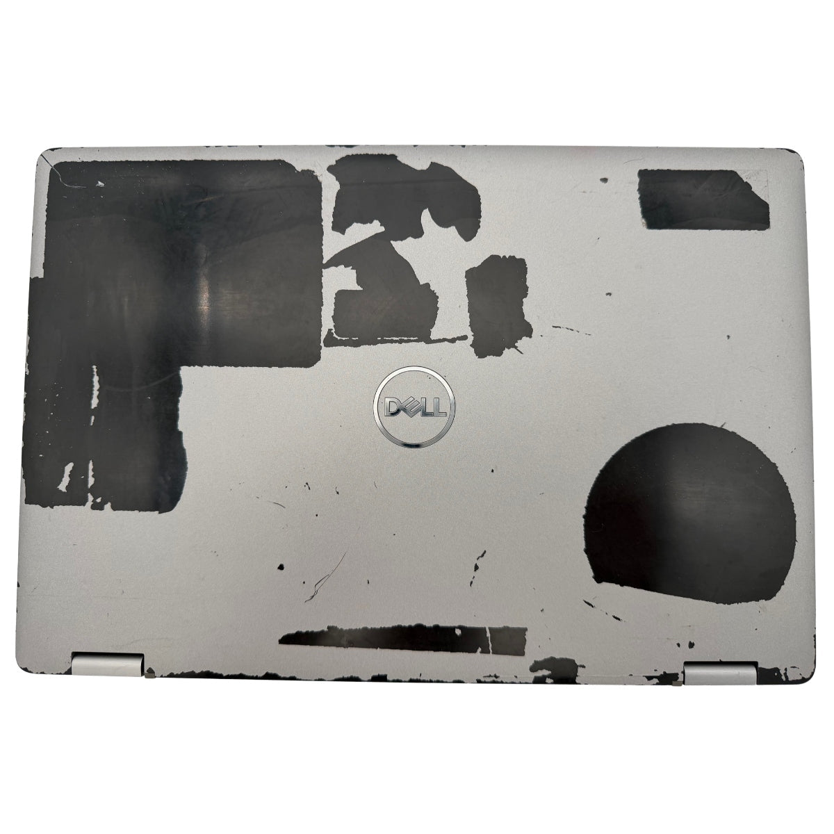 Dell Latitude 5310 13.3" FHD 2-in-1 Touchscreen Laptop - Intel Core i7-10610U/16GB RAM/256GB SSD/Windows 11
