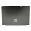 Microsoft Surface Pro 7 12.3" Tablet PC - Intel Core i5-1035G4/8GB RAM/256GB SSD/Windows 11