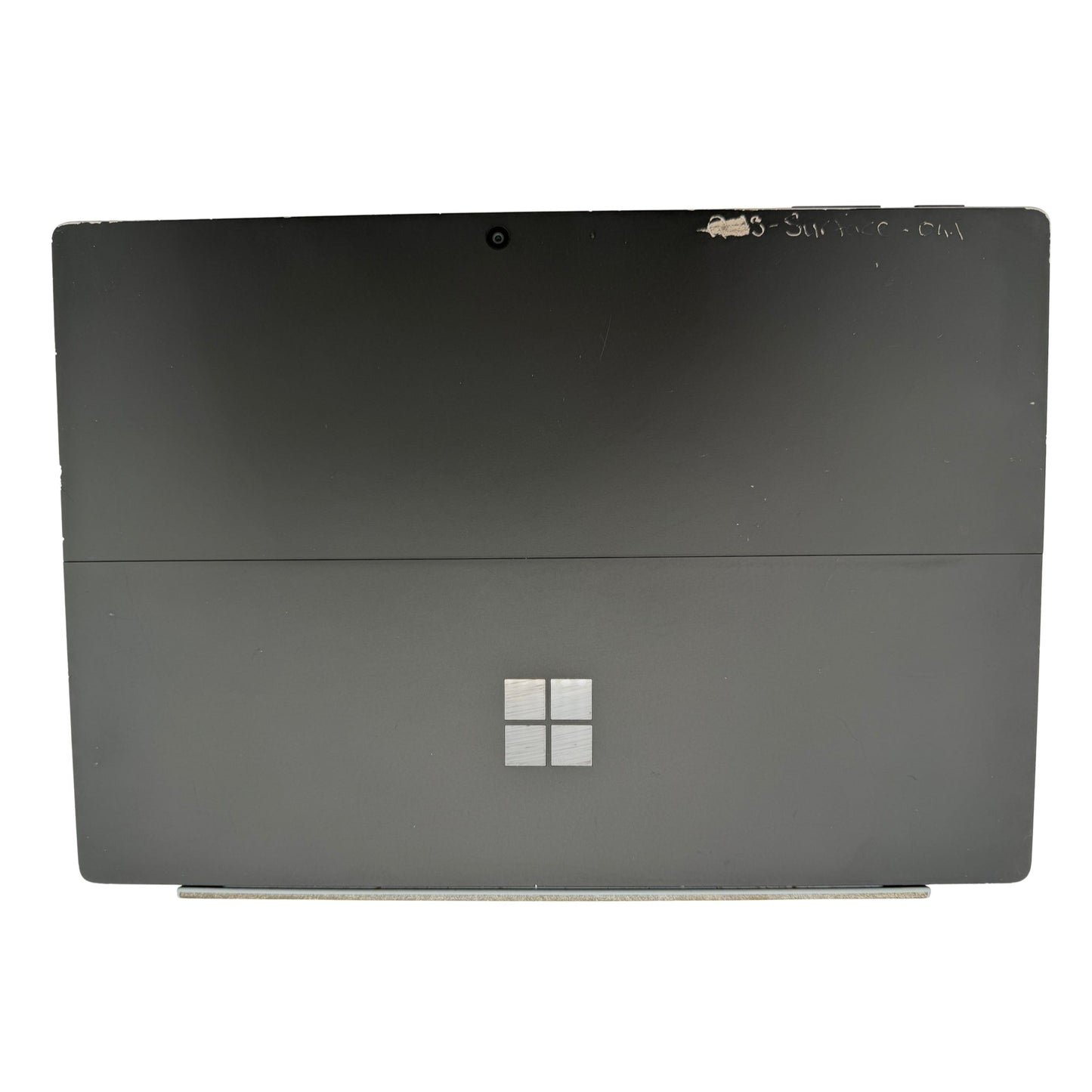 Microsoft Surface Pro 7 12.3" Tablet PC - Intel Core i5-1035G4/8GB RAM/256GB SSD/Windows 11