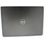 Dell Latitude 3400 14" FHD Laptop - Intel Core i7-8565U/16GB RAM/256GB SSD/NVIDIA MX130/Windows 11
