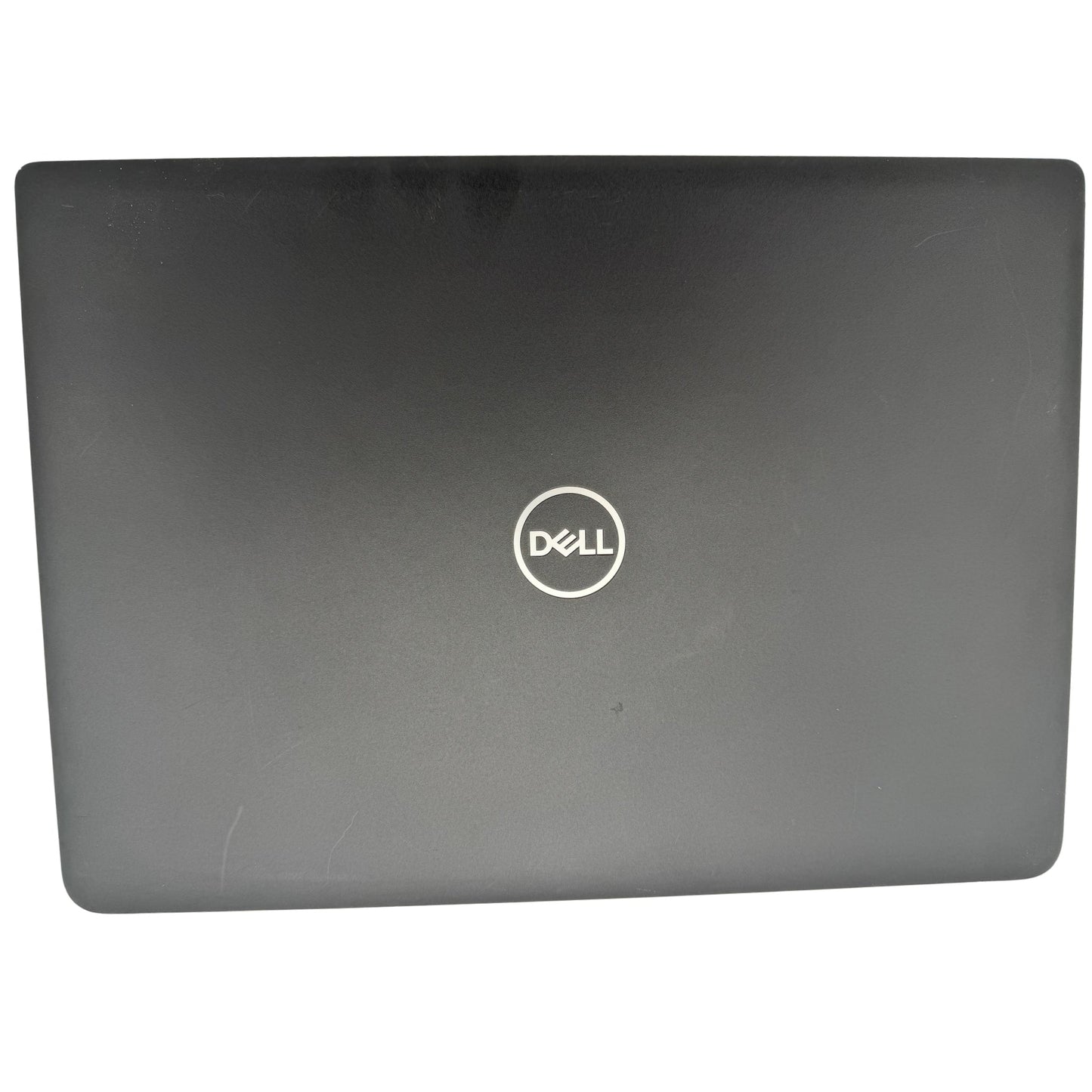 Dell Latitude 3400 14" FHD Laptop - Intel Core i7-8565U/16GB RAM/256GB SSD/NVIDIA MX130/Windows 11