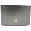 Microsoft Surface Pro 7 12.3" Tablet PC - Intel Core i5-1035G4/8GB RAM/256GB SSD/Windows 11
