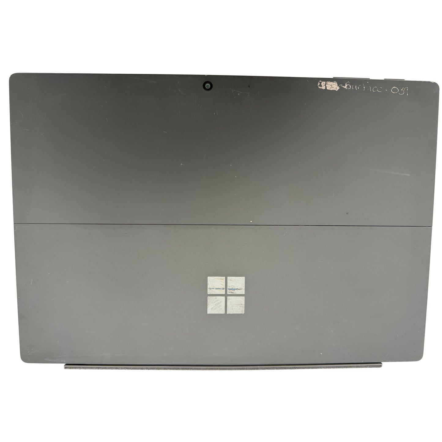 Microsoft Surface Pro 7 12.3" Tablet PC - Intel Core i5-1035G4/8GB RAM/256GB SSD/Windows 11