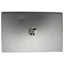 HP ProBook 440 G9 14" HD Laptop - Intel Core i5-1235U/8GB RAM/256GB SSD/Windows 11