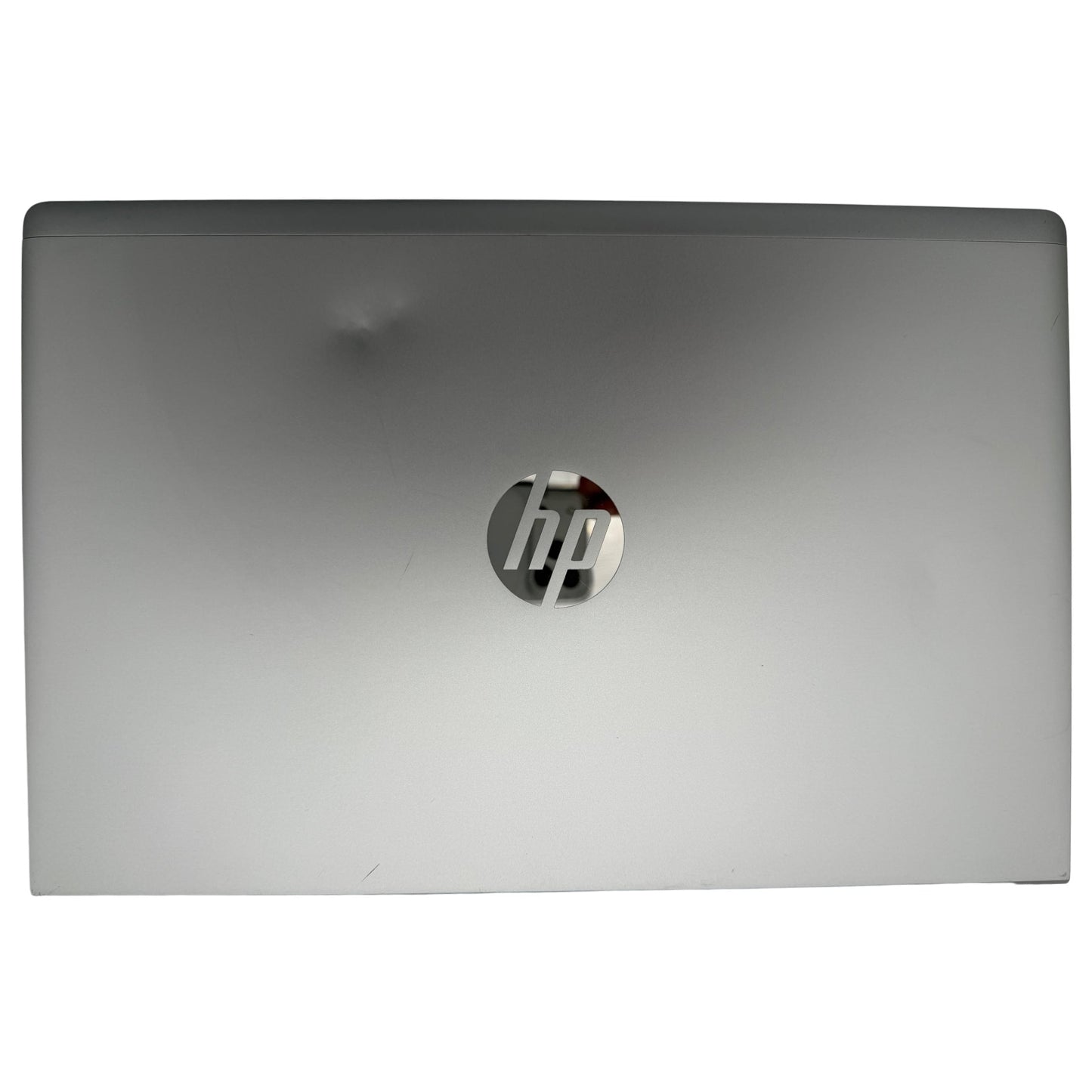 HP ProBook 440 G9 14" HD Laptop - Intel Core i5-1235U/8GB RAM/256GB SSD/Windows 11