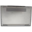HP EliteBook x360 1030 G3 13.3" FHD 2-in-1 Touchscreen Laptop - Intel Core i5-8250U/8GB RAM/256GB SSD/Windows 11