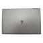 HP EliteBook x360 1030 G3 13.3" FHD 2-in-1 Touchscreen Laptop - Intel Core i5-8250U/8GB RAM/256GB SSD/Windows 11