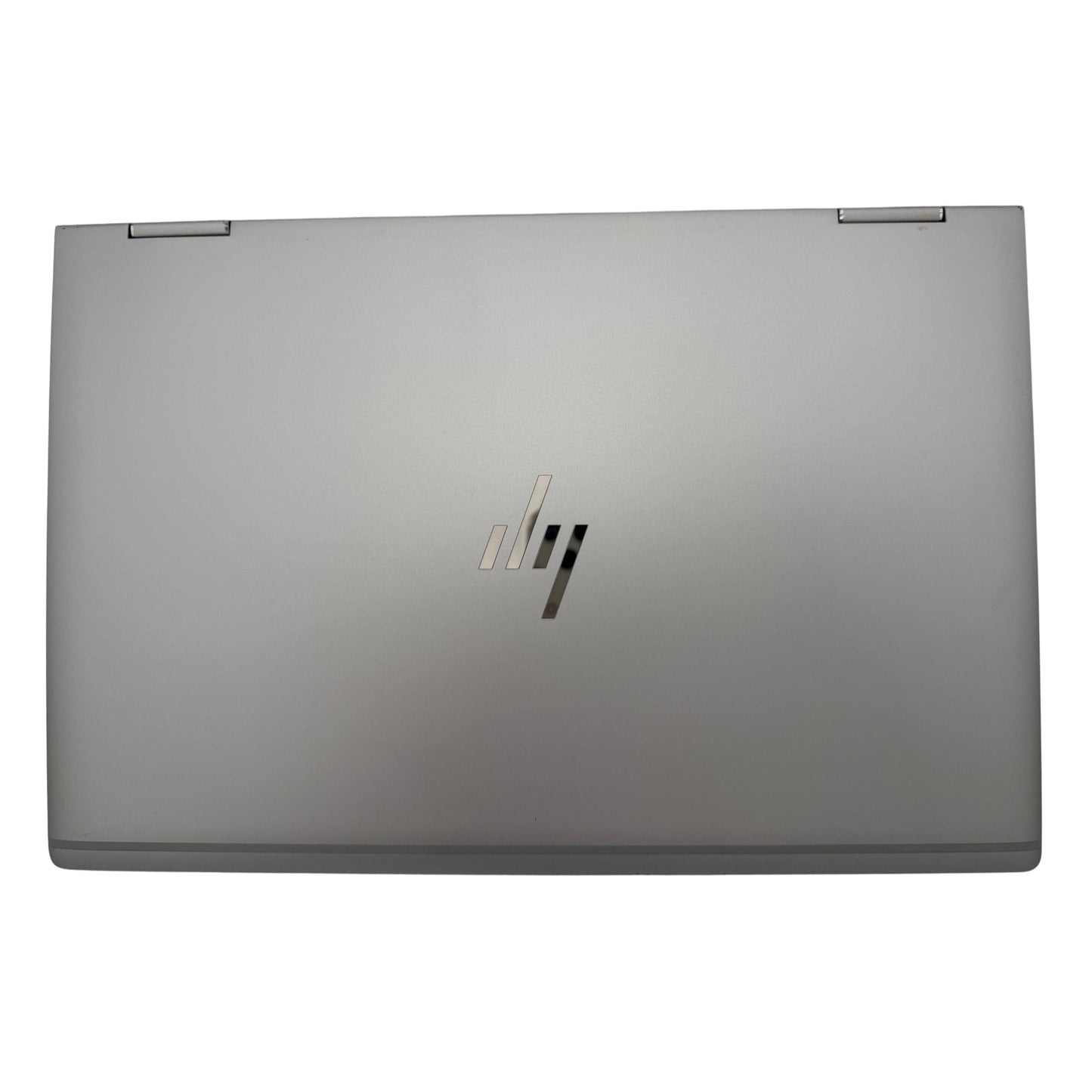 HP EliteBook x360 1030 G3 13.3" FHD 2-in-1 Touchscreen Laptop - Intel Core i5-8250U/8GB RAM/256GB SSD/Windows 11