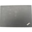 Lenovo ThinkPad T14 Gen1 14" FHD Laptop - Intel Core i7-10510U/16GB RAM/512GB SSD/Windows 11
