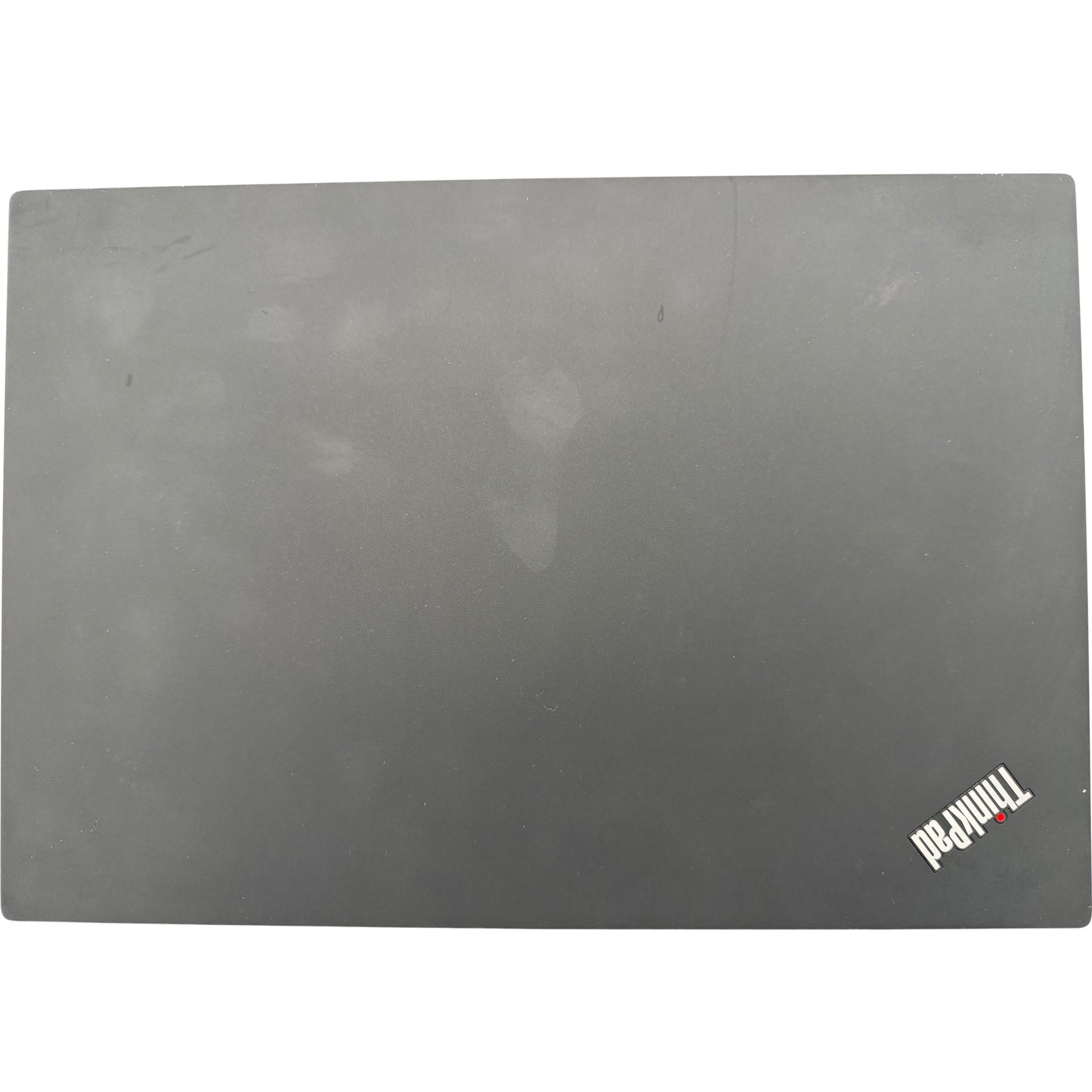 Lenovo ThinkPad T14 Gen1 14" FHD Laptop - Intel Core i7-10510U/16GB RAM/512GB SSD/Windows 11