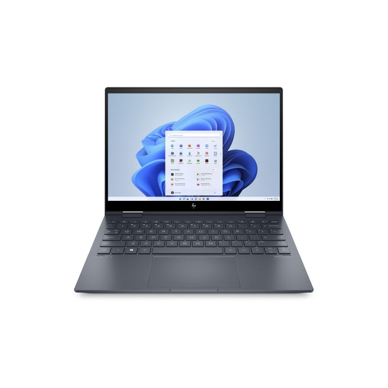 HP Envy x360 13-BF0139TU 13.3" 2.8K 2-in-1 Touchscreen Laptop - Intel Core i5-1230U/16GB RAM/512GB SSD/Windows 11