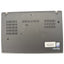 Lenovo ThinkPad T14 Gen1 14" FHD Laptop - Intel Core i7-10510U/16GB RAM/512GB SSD/Windows 11