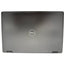Dell Latitude 5300 13.3" FHD 2-in-1 Touchscreen Laptop - Intel Core i7-8665U/16GB RAM/256GB SSD/Windows 11