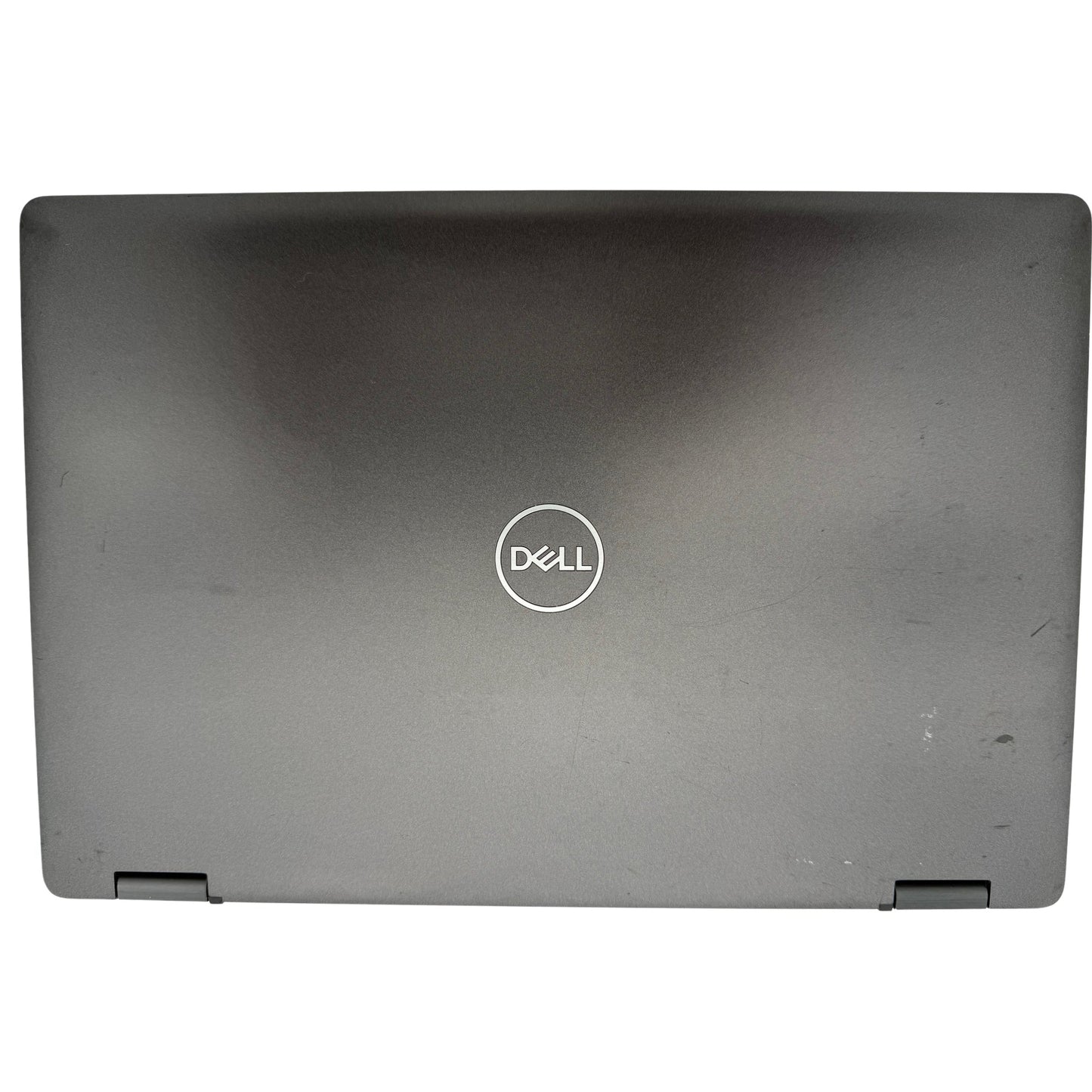 Dell Latitude 5300 13.3" FHD 2-in-1 Touchscreen Laptop - Intel Core i7-8665U/16GB RAM/256GB SSD/Windows 11