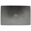 Dell Latitude 7410 14" FHD Laptop - Intel Core i5-10210U/16GB RAM/256GB SSD/Windows 11