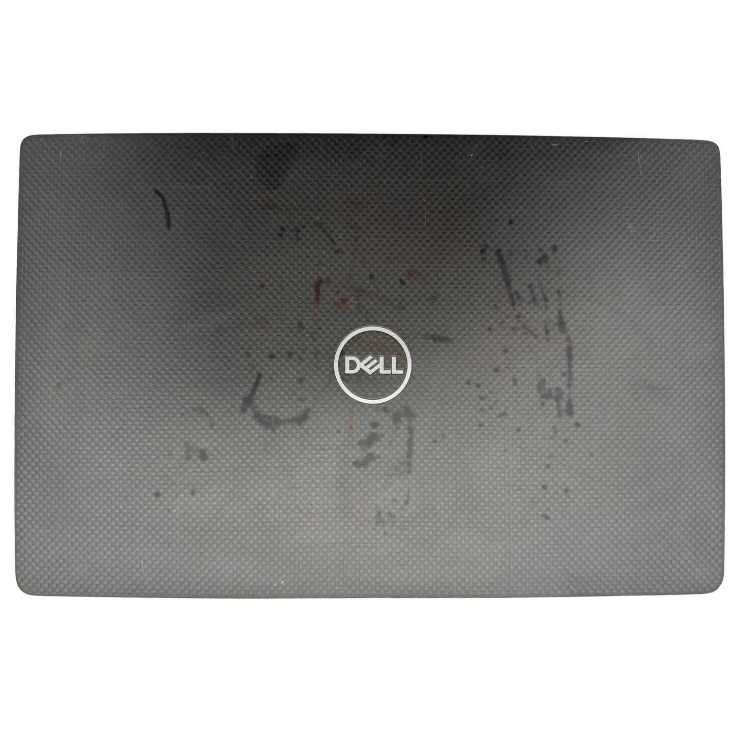 Dell Latitude 7410 14" FHD Laptop - Intel Core i5-10210U/16GB RAM/256GB SSD/Windows 11