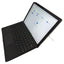 Microsoft Surface Pro 7+ 12.3" Tablet PC - Intel Core i5-1135G7/16GB RAM/256GB SSD/Windows 11