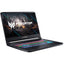 Acer Predator Triton 500 15.6" FHD Gaming Laptop - Intel Core i7-10875H/16GB RAM/512GB SSD/Nvidia RTX 2080 Super/ Windows 11