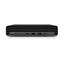 HP ProDesk 400 G6 Mini Desktop PC - Intel Core i5-10500T/16GB RAM/256GB SSD/Windows 11