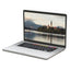 Apple MacBook Pro A2141 (2019) 16" with Touch Bar - Intel Core i7-9750H/16GB RAM/512GB SSD/Radeon Pro 5300M/OS Tahoe