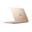 Microsoft Surface Laptop 5 13.5" 2K Laptop - Intel Core i5-1235U/8GB RAM/512GB SSD/Windows 11