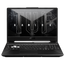 ASUS TUF Gaming A15 FA506 15.6" FHD Gaming Laptop - AMD Ryzen 7 7435HS/16GB RAM/512GB SSD/NVIDIA RTX 2050/Windows 11