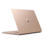 Microsoft Surface Laptop 3 13.5" 2K Laptop - Intel Core i5-1035G7/8GB RAM/256GB SSD/Windows 11